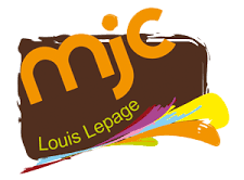MJC Lous Lepage de Nogent