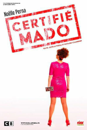 affiche-mado