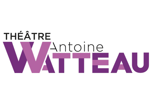 Theatre Antoine Watteau