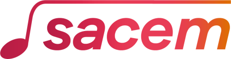 SACEM